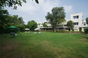 Luxury Banquet Hall Interior Design Jaipur