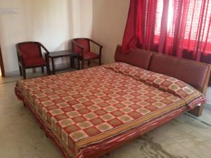 Architectural Details